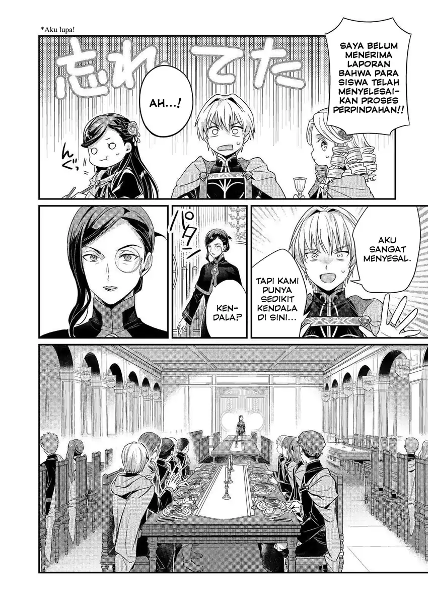 Chapter 1 - halaman 32