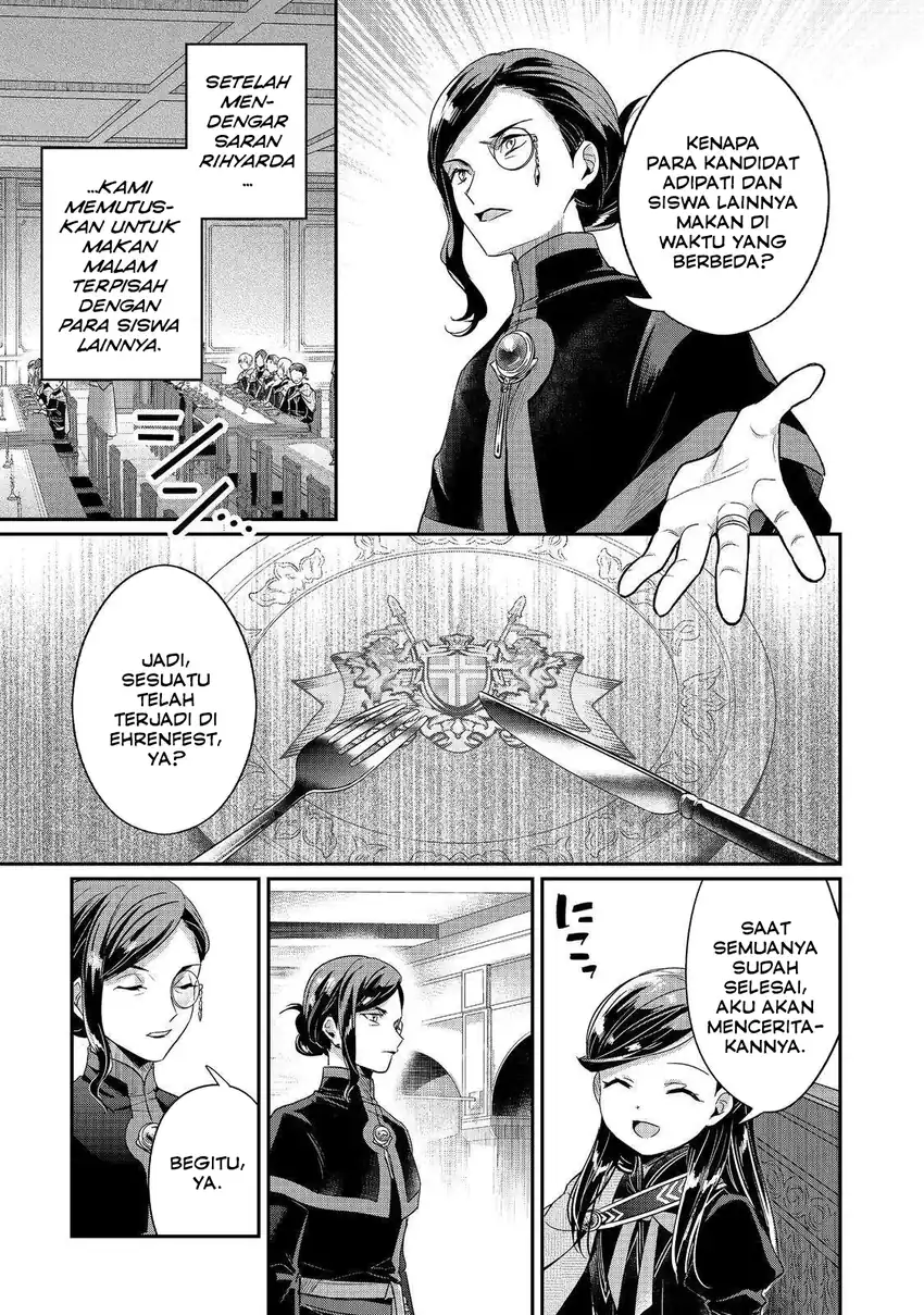 Chapter 1 - halaman 33