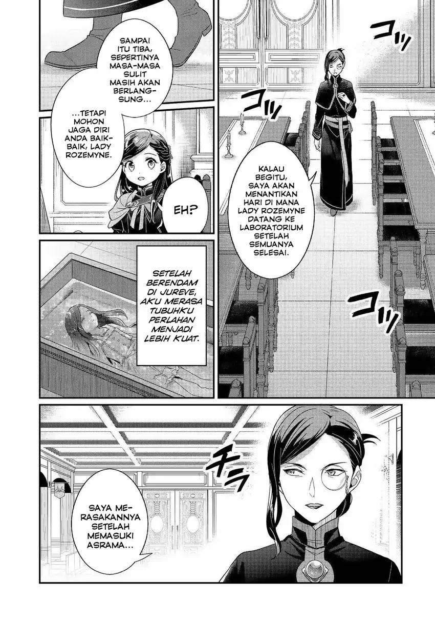 Chapter 1 - halaman 34