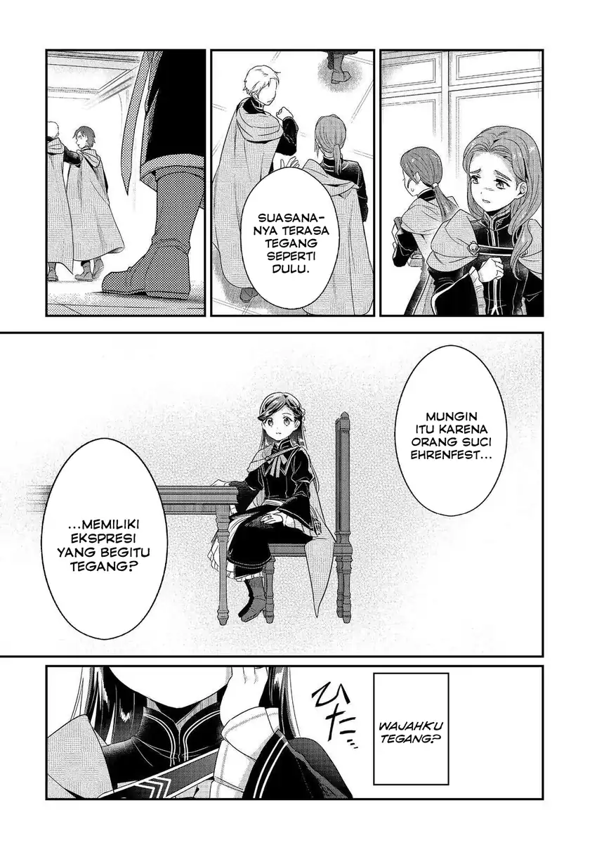 Chapter 1 - halaman 35