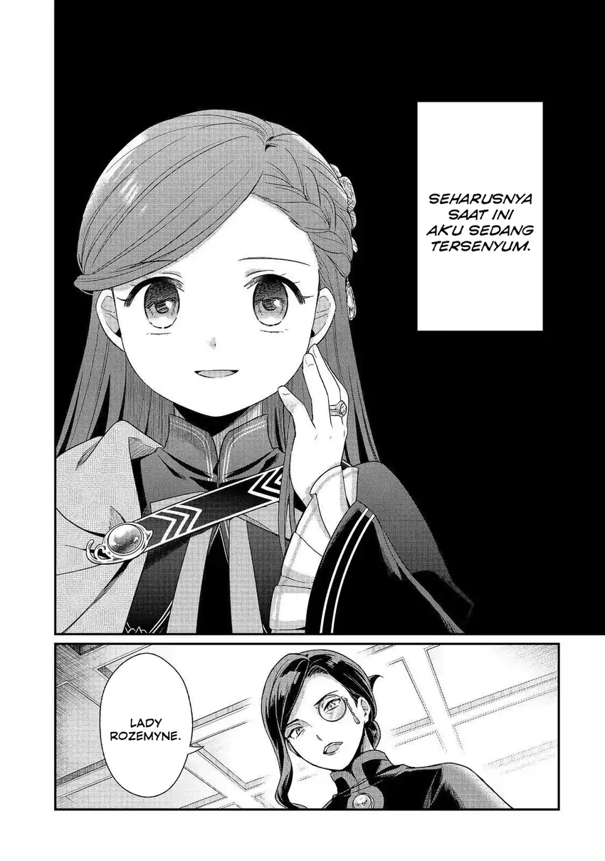 Chapter 1 - halaman 36