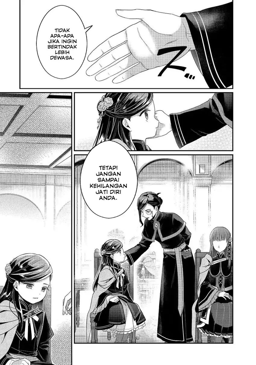 Chapter 1 - halaman 37