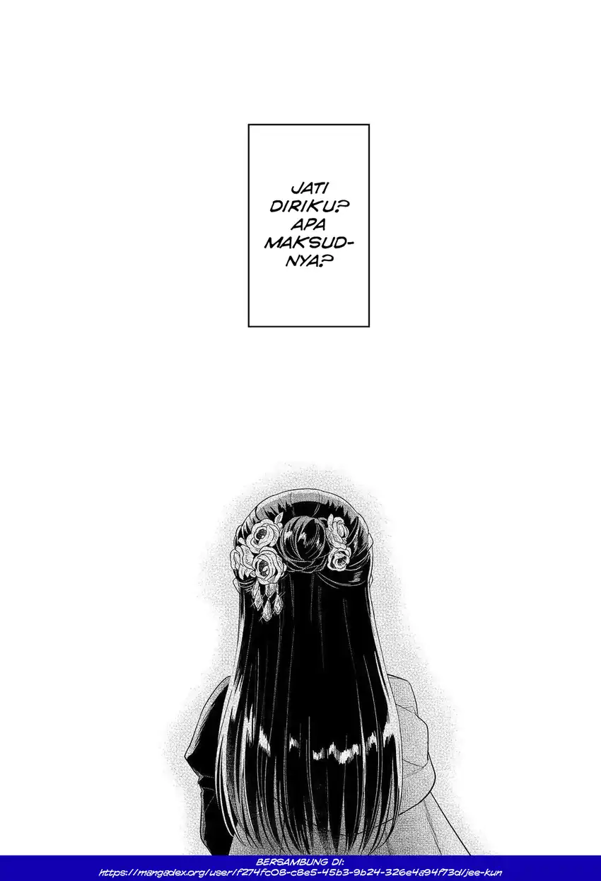 Chapter 1 - halaman 38