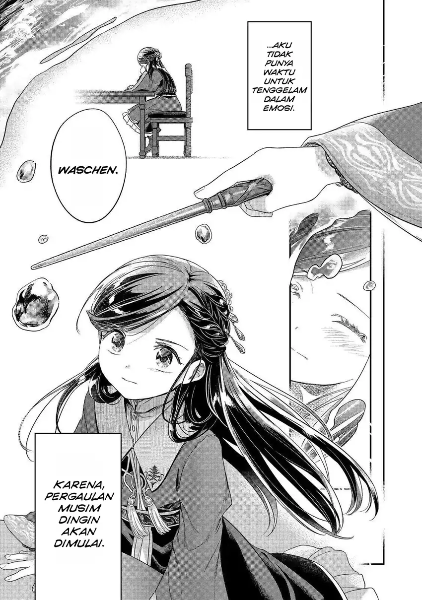 Chapter 1 - halaman 5