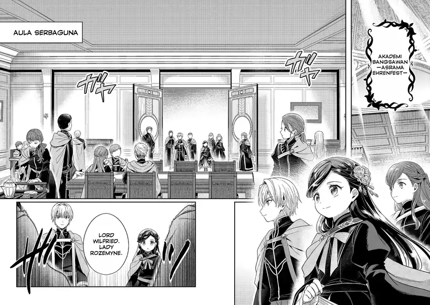 Chapter 1 - halaman 7