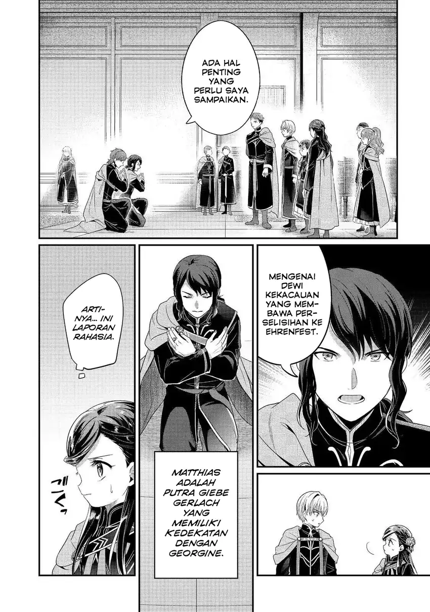 Chapter 1 - halaman 8
