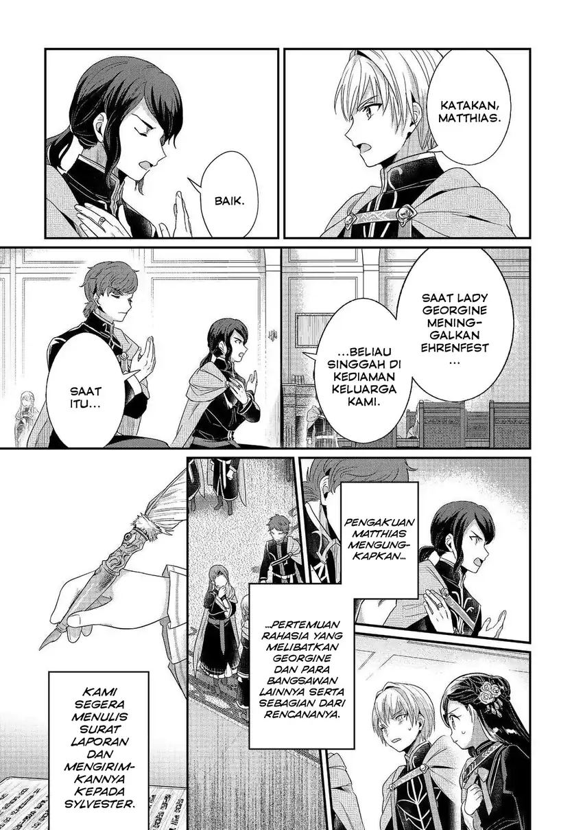 Chapter 1 - halaman 9