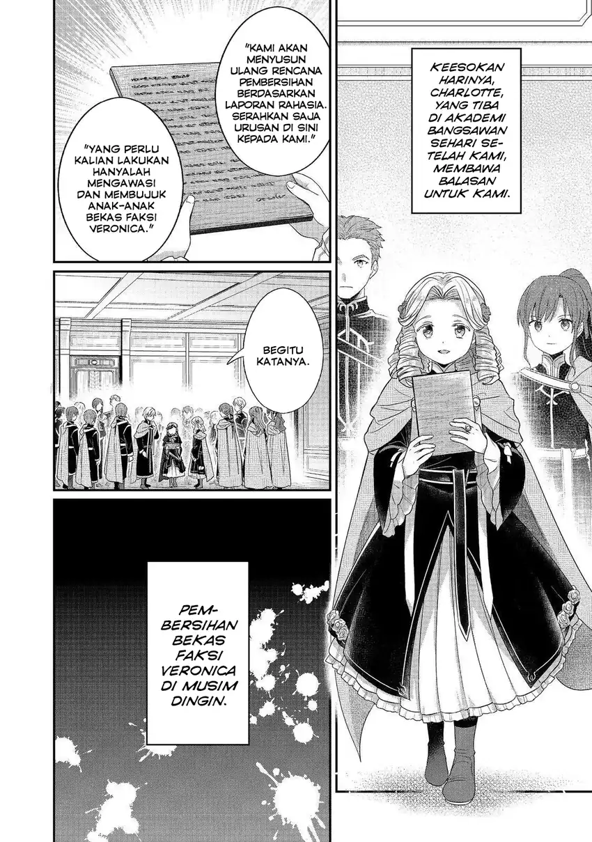 Chapter 1 - halaman 10