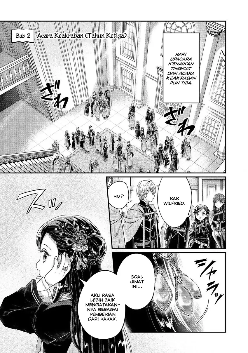 Chapter 2 - halaman 1