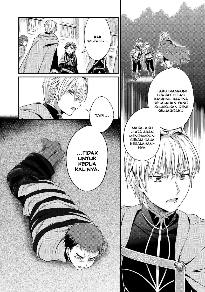 Chapter 2 - halaman 10