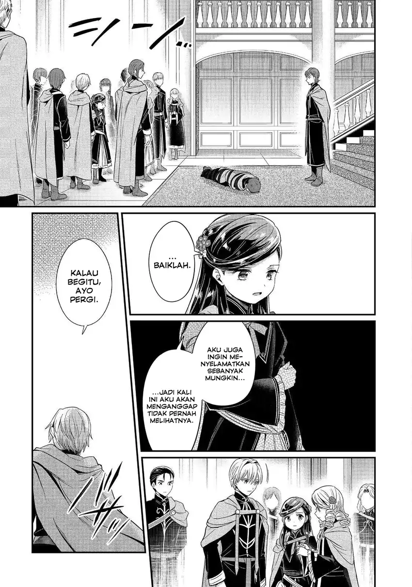 Chapter 2 - halaman 11