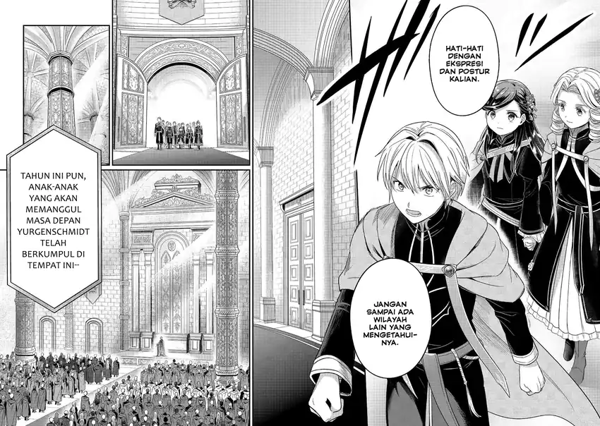 Chapter 2 - halaman 12