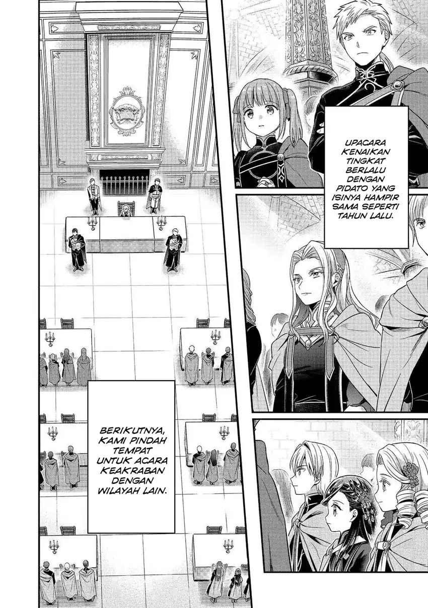 Chapter 2 - halaman 13