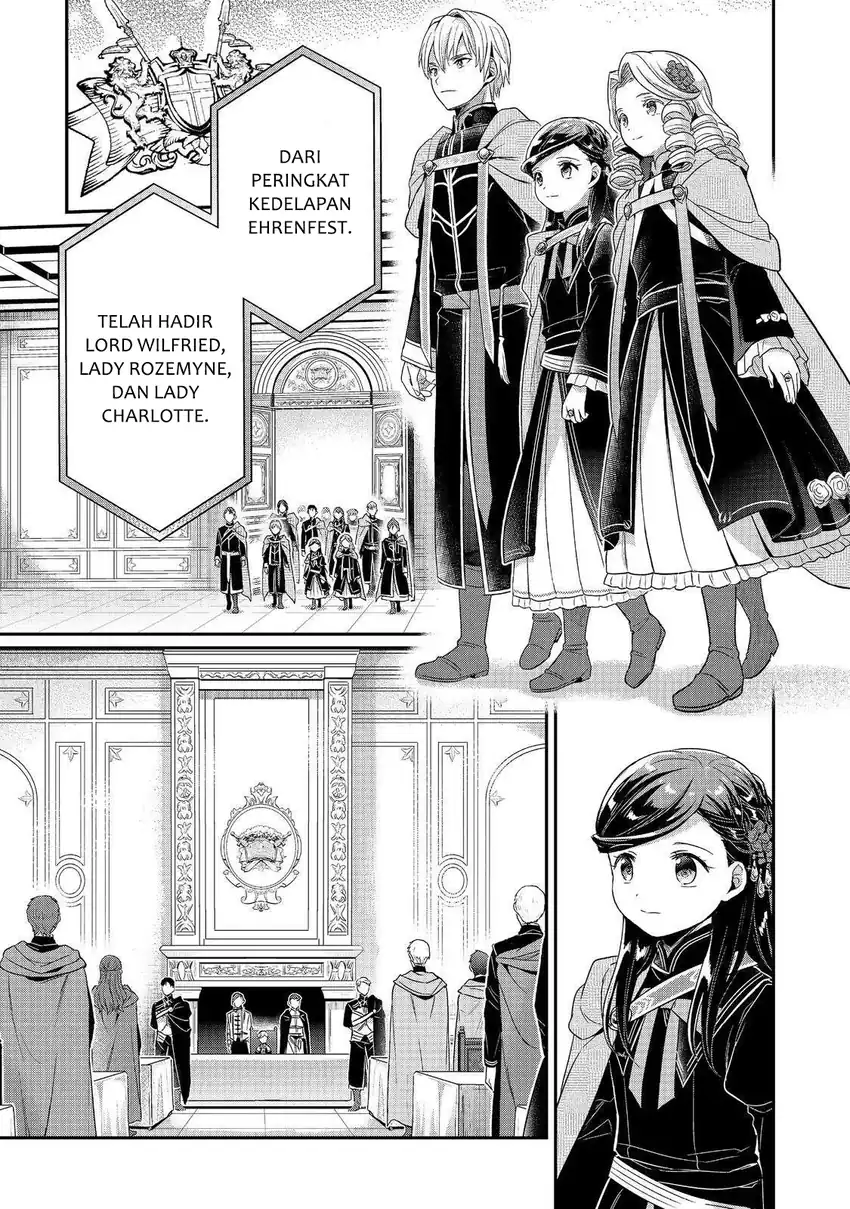 Chapter 2 - halaman 14