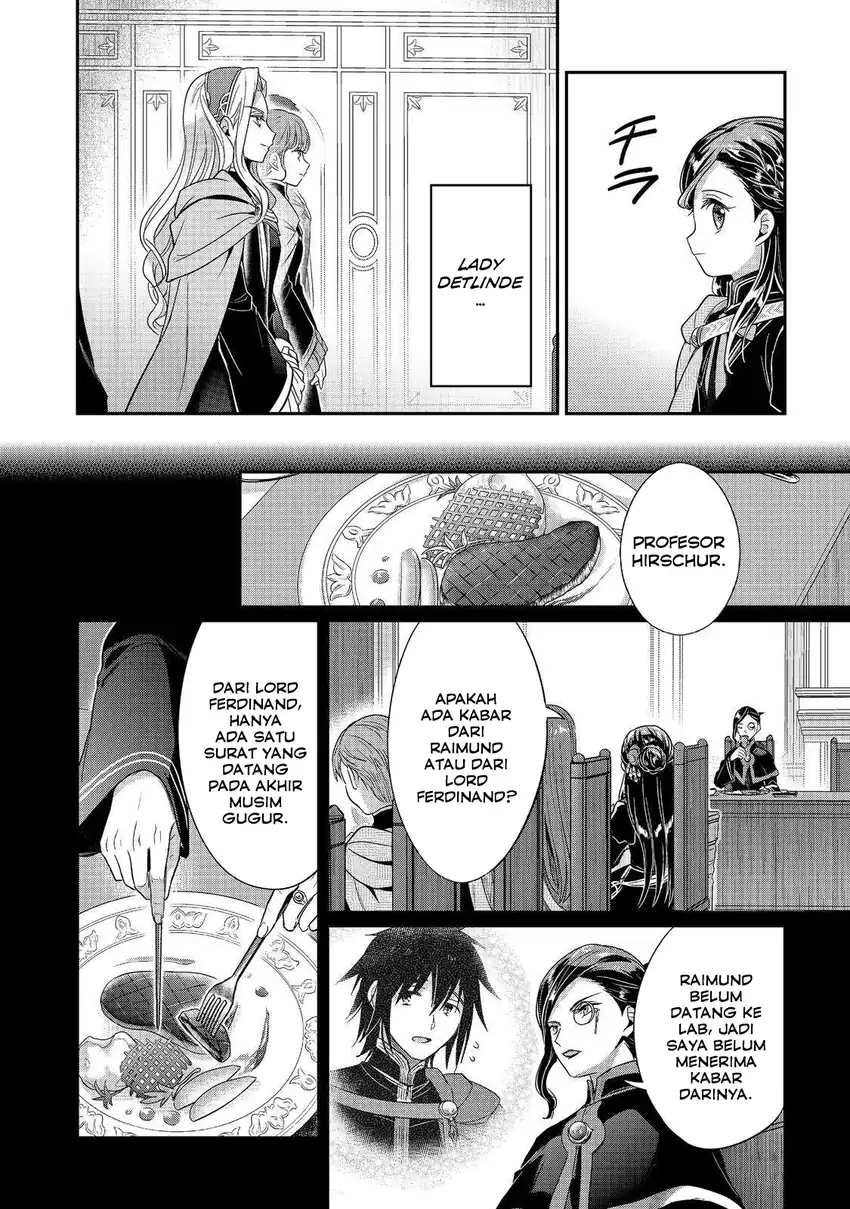 Chapter 2 - halaman 15