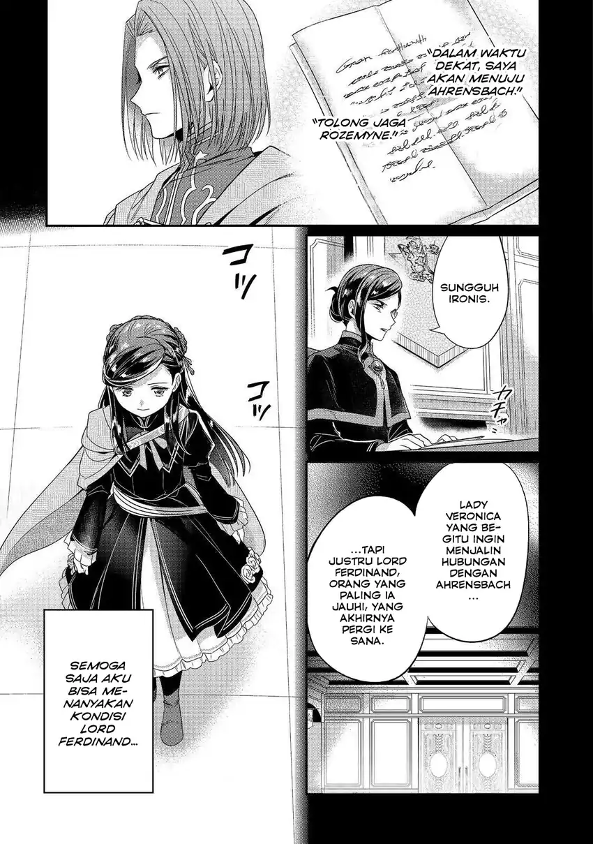Chapter 2 - halaman 16