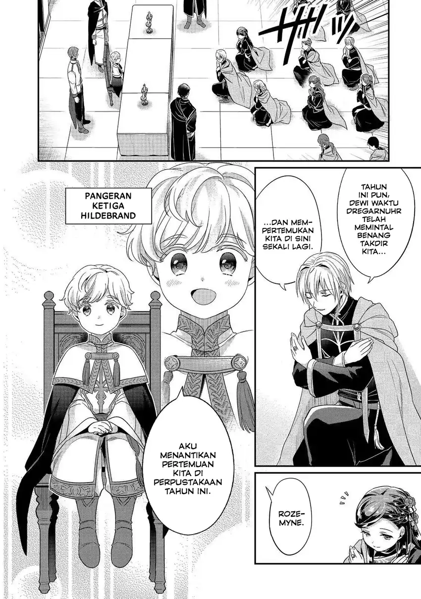 Chapter 2 - halaman 17