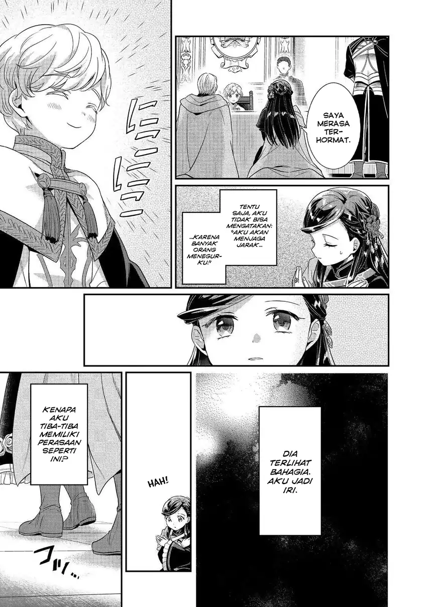 Chapter 2 - halaman 18