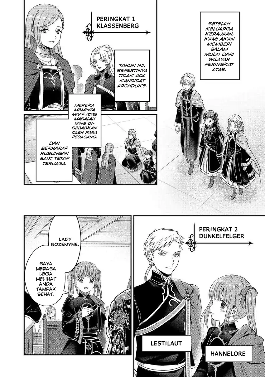 Chapter 2 - halaman 19