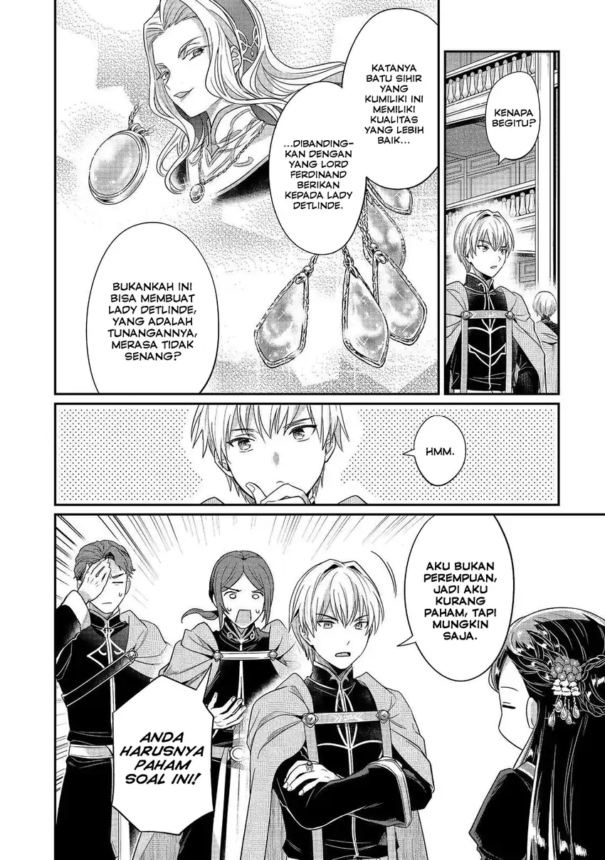 Chapter 2 - halaman 2