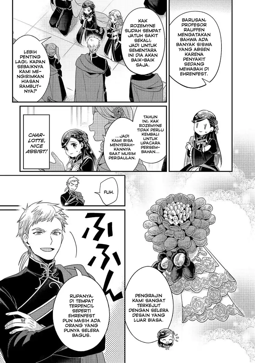 Chapter 2 - halaman 20