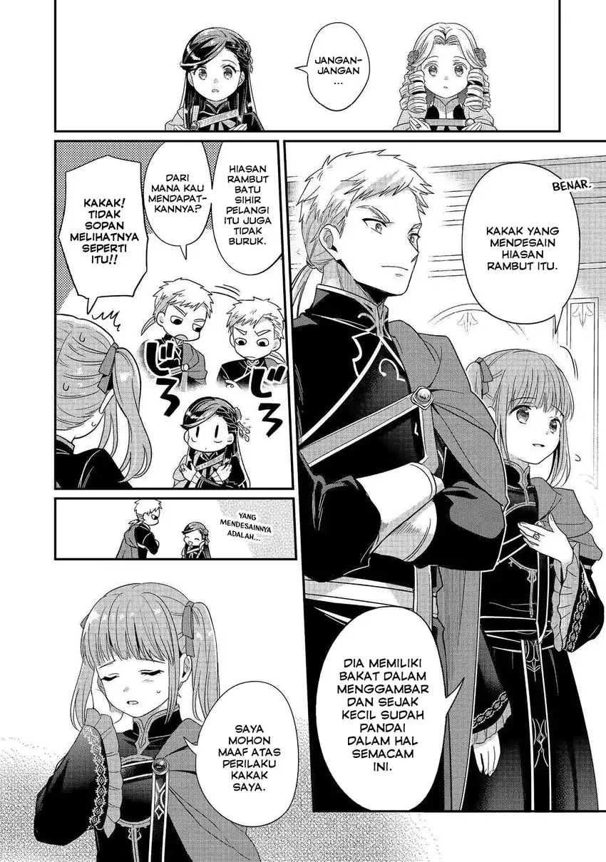 Chapter 2 - halaman 21