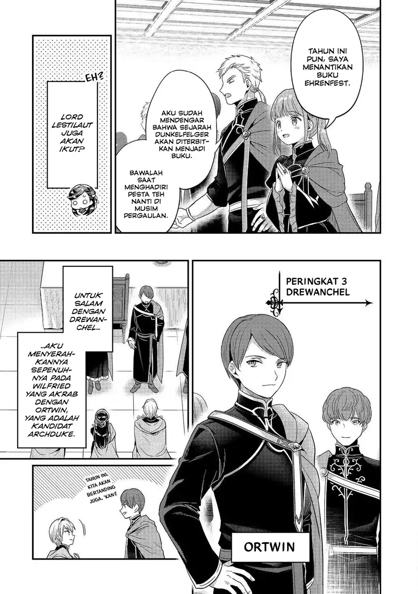 Chapter 2 - halaman 22
