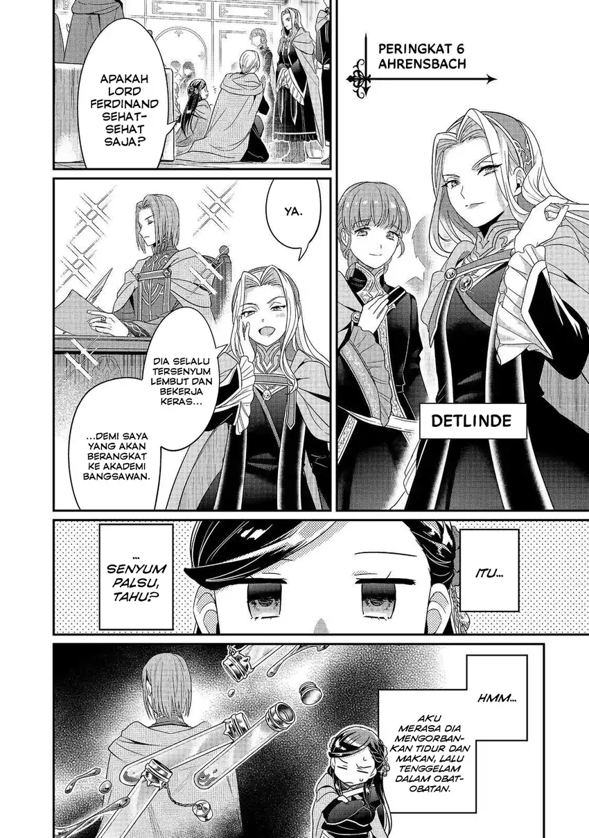 Chapter 2 - halaman 23