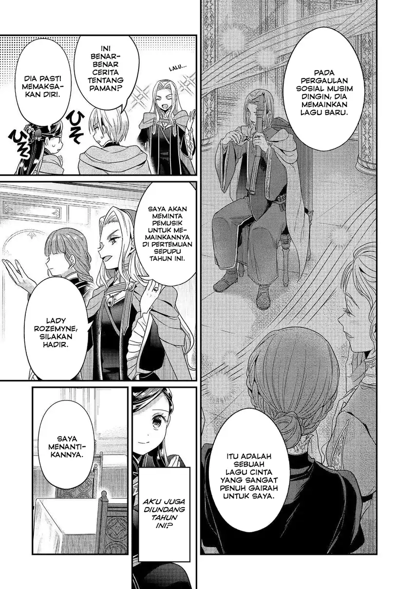 Chapter 2 - halaman 24