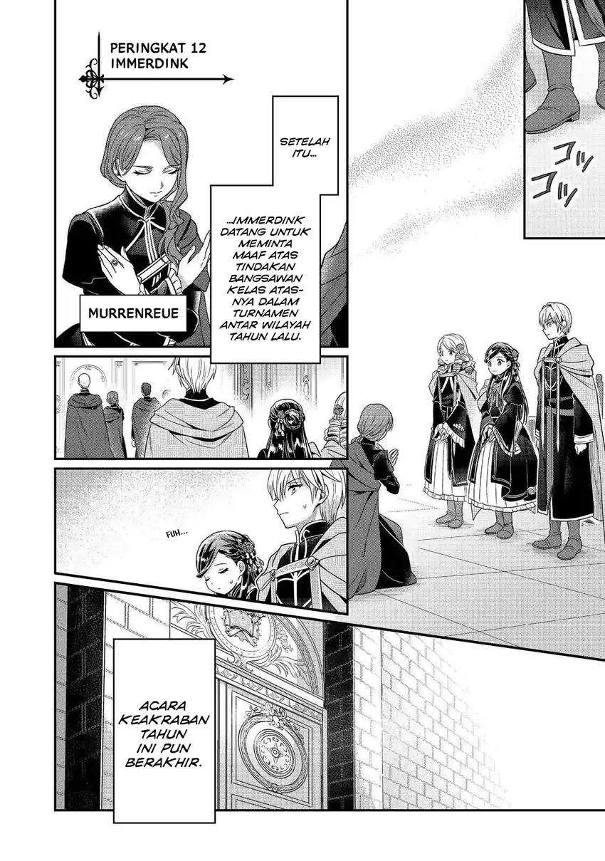 Chapter 2 - halaman 25