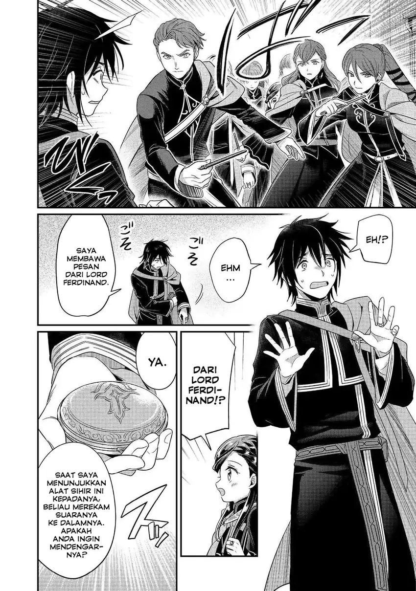 Chapter 2 - halaman 27
