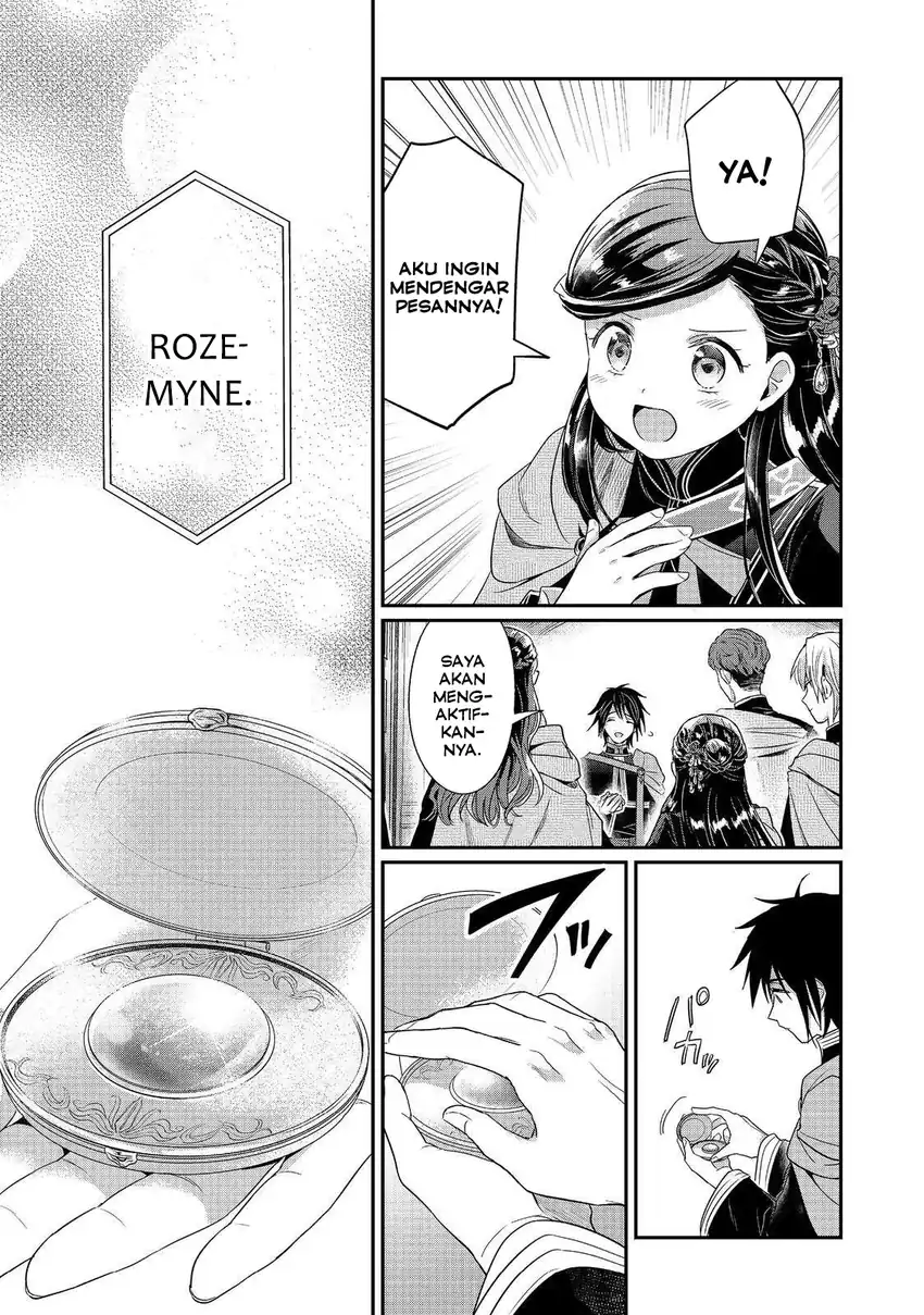 Chapter 2 - halaman 28