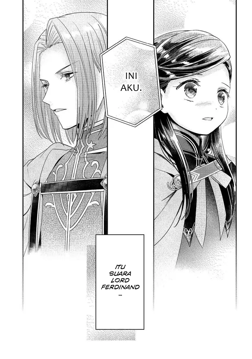 Chapter 2 - halaman 29