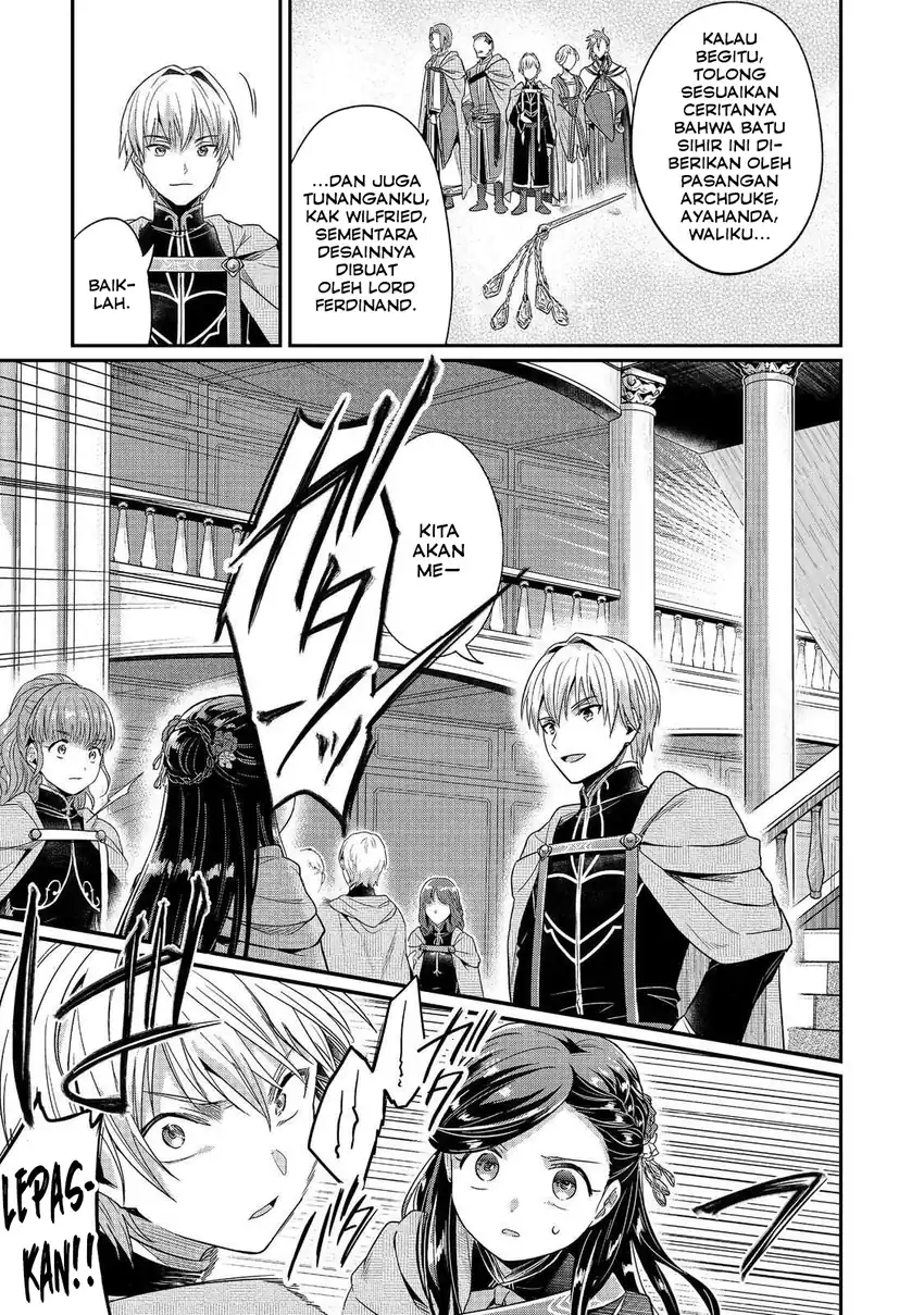 Chapter 2 - halaman 3