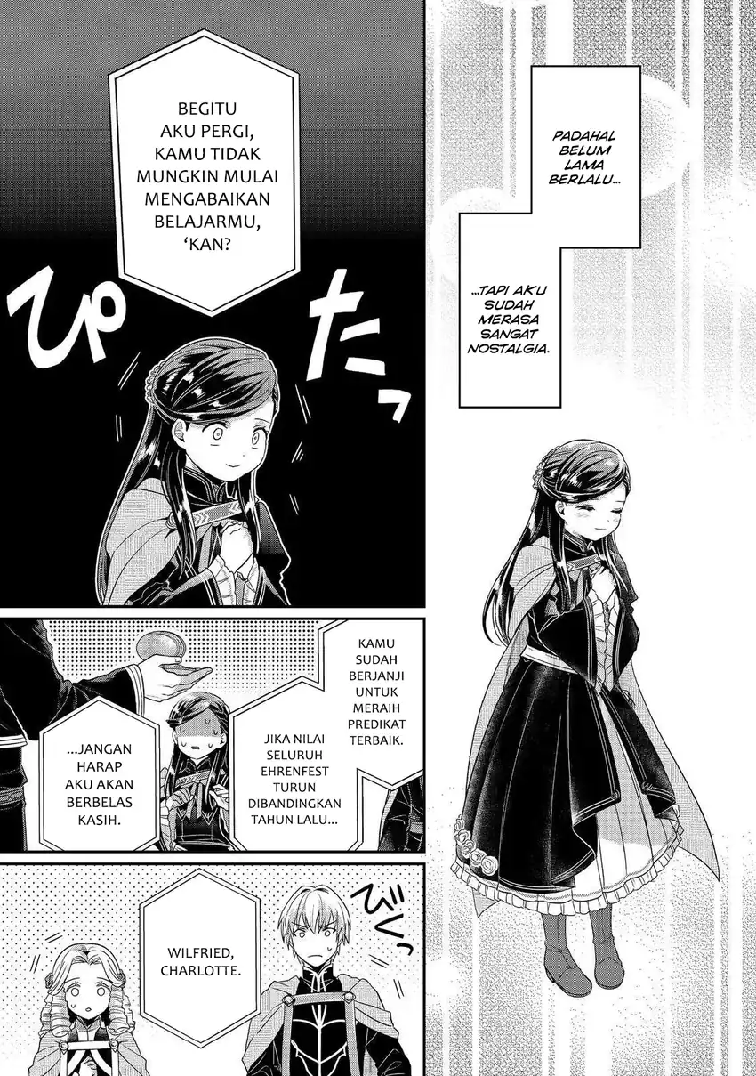 Chapter 2 - halaman 30