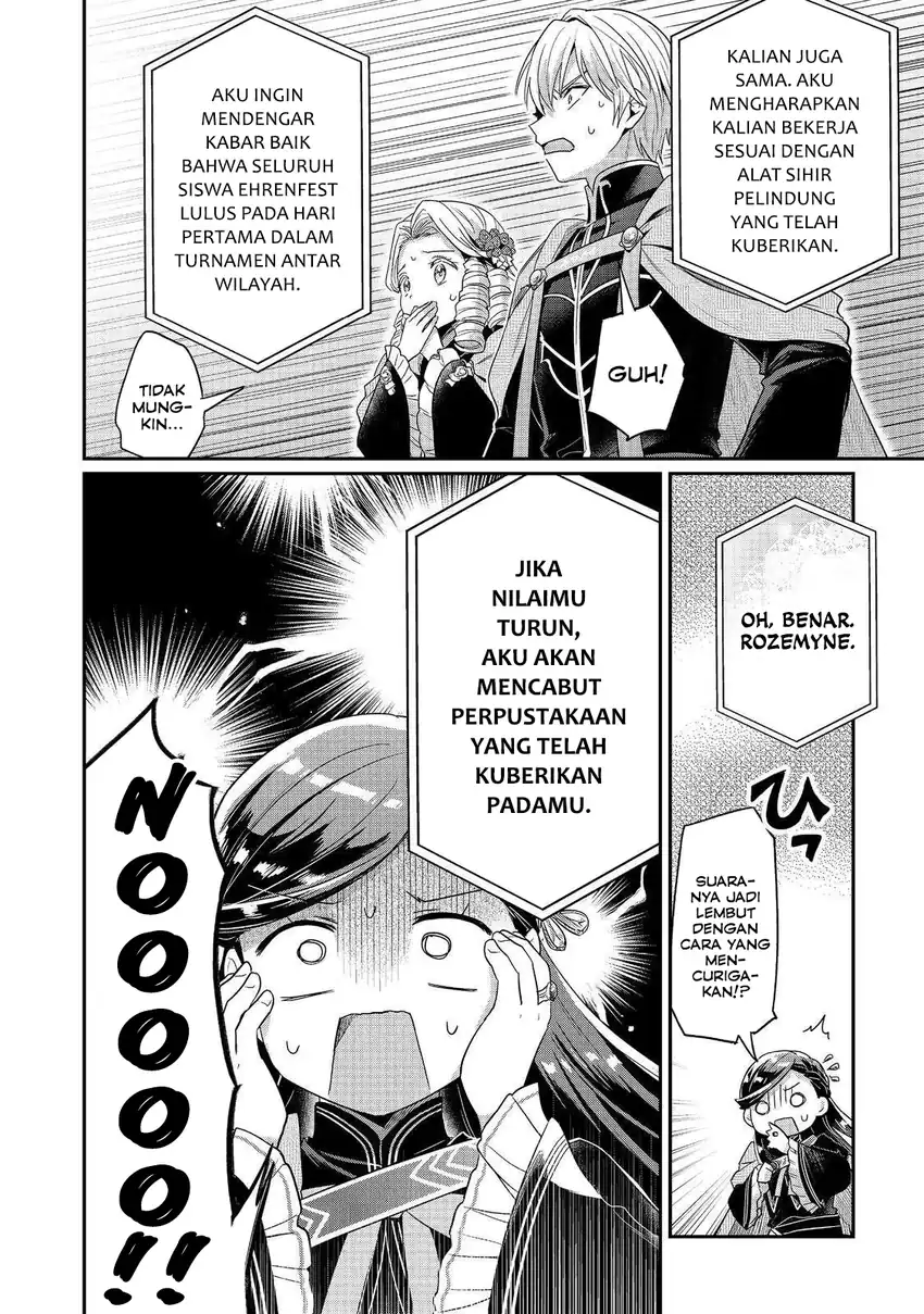 Chapter 2 - halaman 31