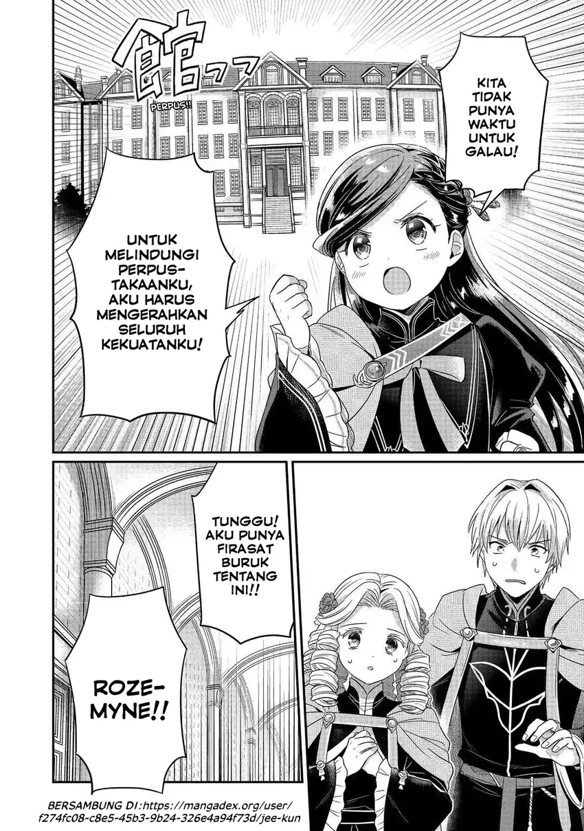 Chapter 2 - halaman 33