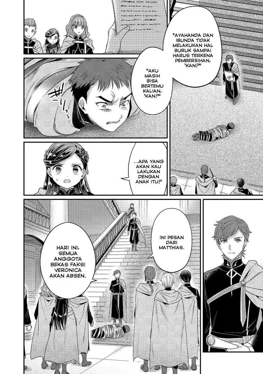 Chapter 2 - halaman 8