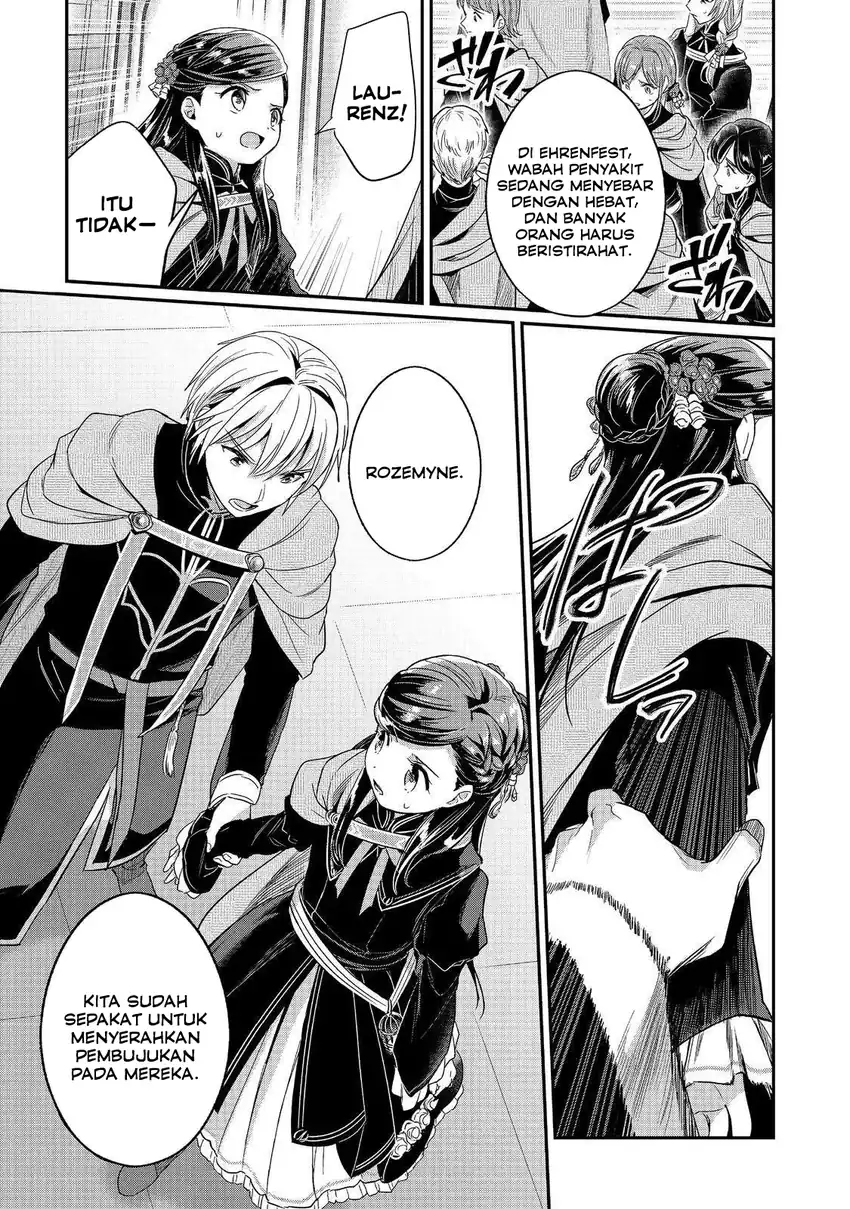Chapter 2 - halaman 9