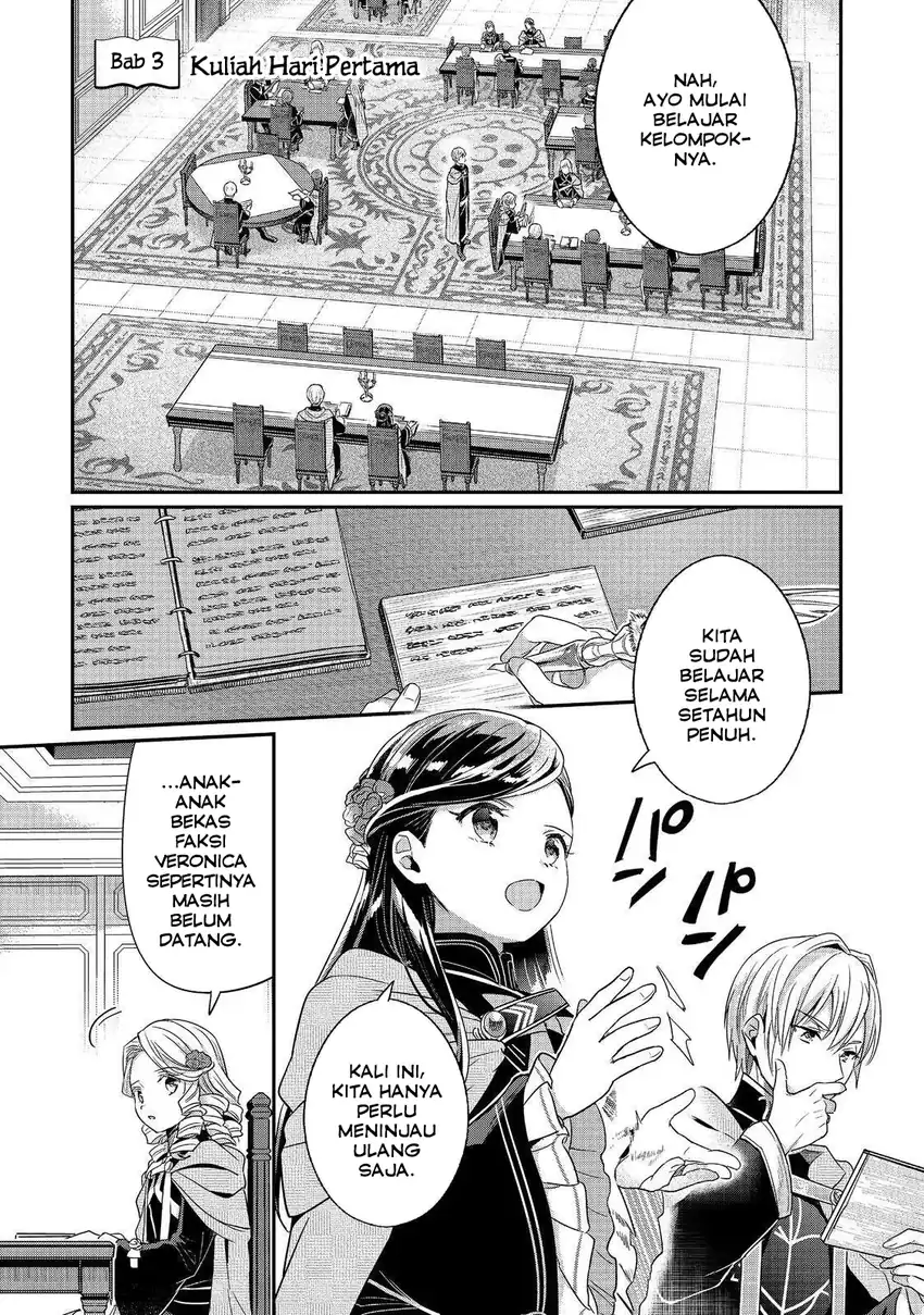 Chapter 3 - halaman 2