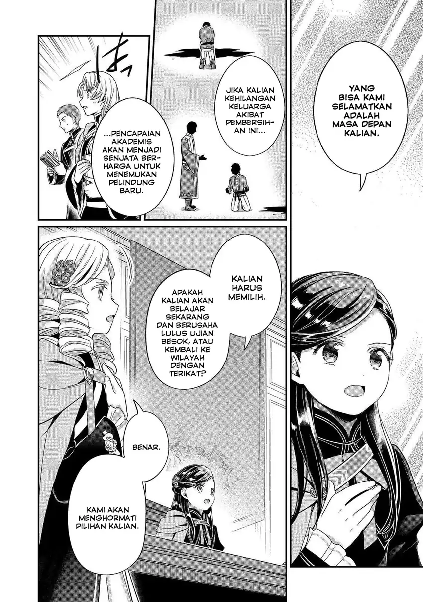 Chapter 3 - halaman 11