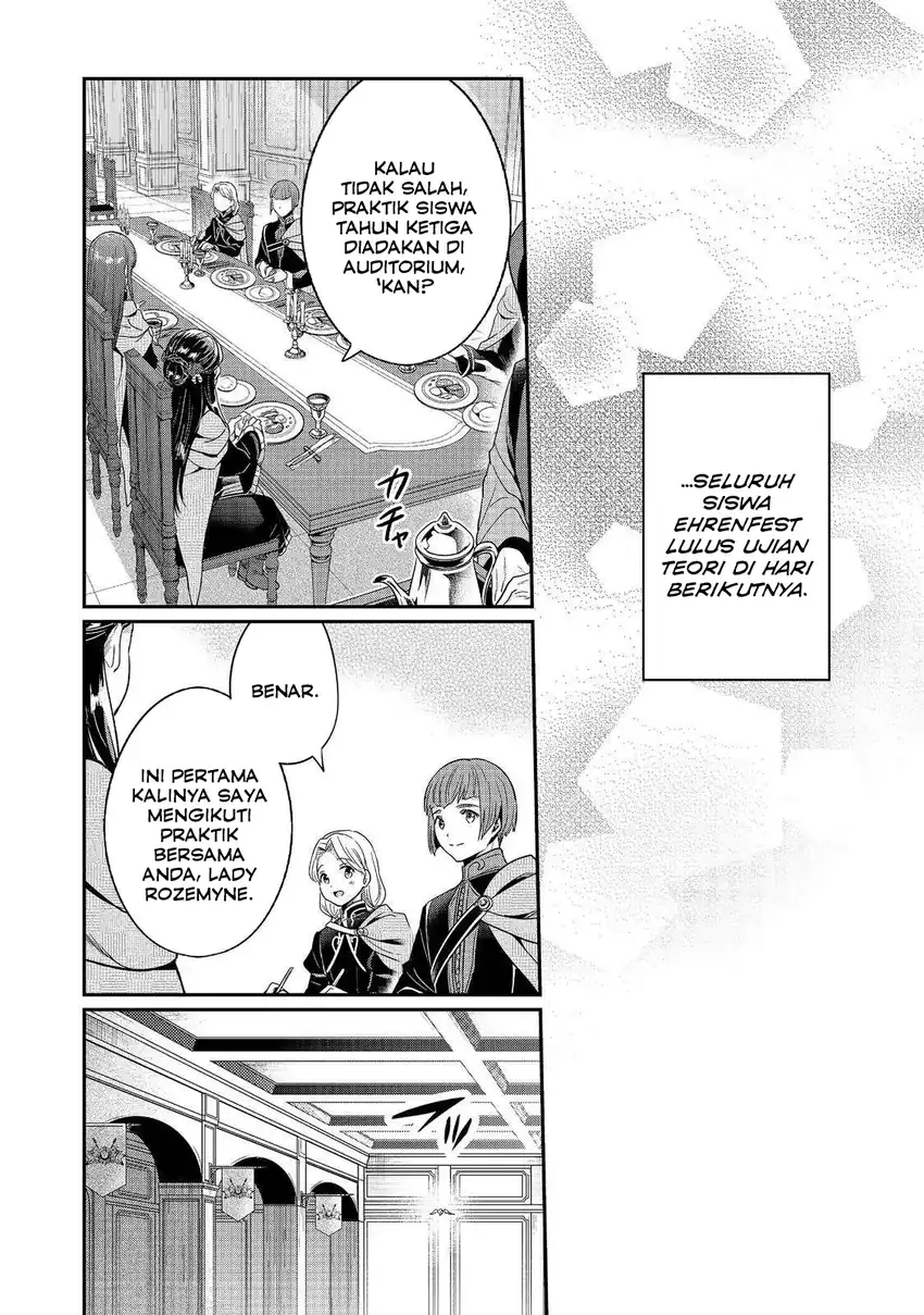 Chapter 3 - halaman 13