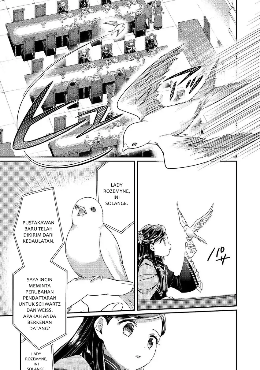 Chapter 3 - halaman 14