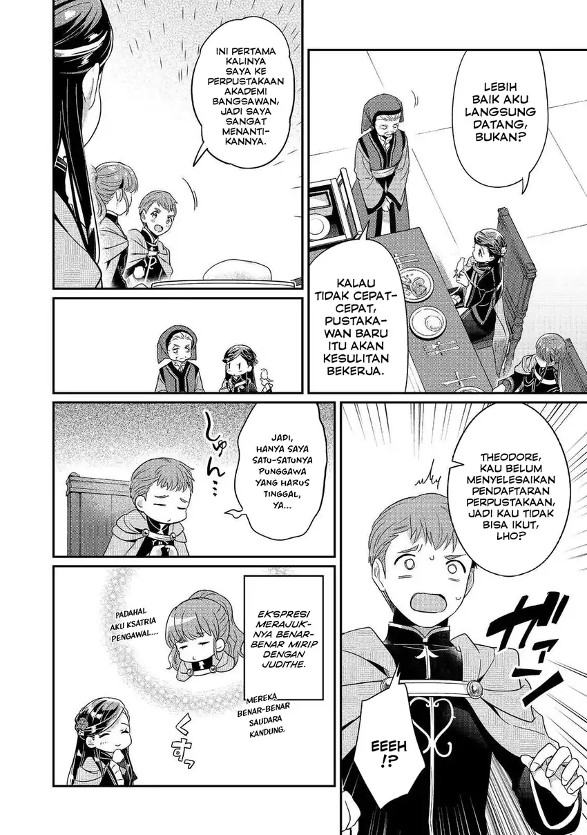 Chapter 3 - halaman 15