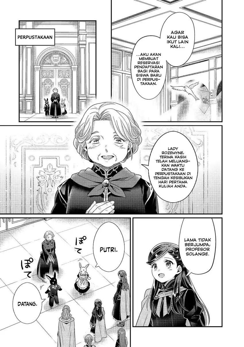 Chapter 3 - halaman 16