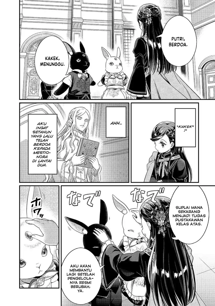 Chapter 3 - halaman 17