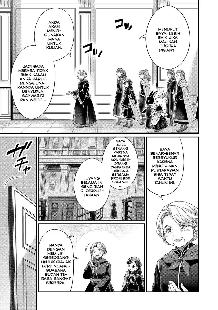 Chapter 3 - halaman 18