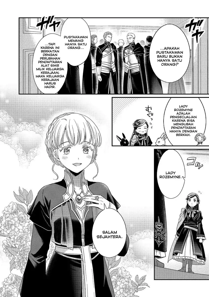 Chapter 3 - halaman 19