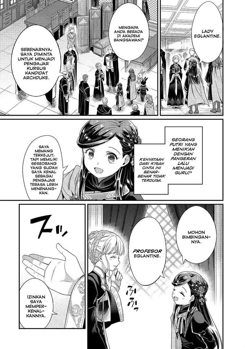 Chapter 3 - halaman 20