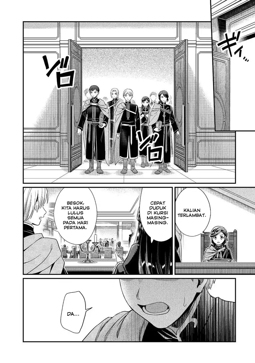 Chapter 3 - halaman 3